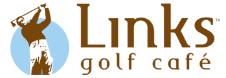 Links Golf Cafe